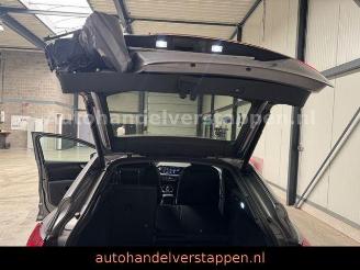 Audi Q4 e-tron 35 Sportback S-Line Sport 125KW 20zoll picture 19