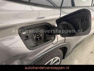 Audi Q4 e-tron 35 Sportback S-Line Sport 125KW 20zoll picture 18