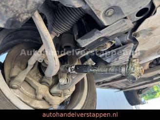 BMW X5 xDrive 45e 290KW Leder Navi DAB+ ACC picture 25