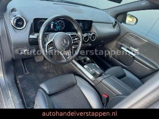 Mercedes B-klasse  picture 18