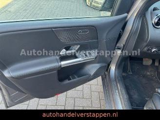 Mercedes B-klasse  picture 26