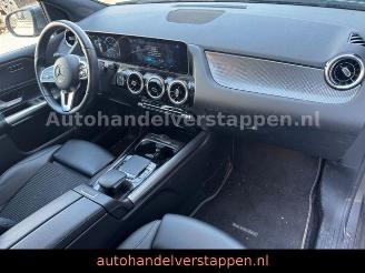 Mercedes B-klasse  picture 23