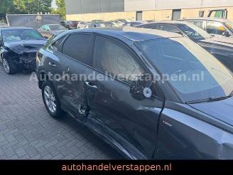 Audi Q3 Sportback 35 TDI S line Sport Plus picture 9