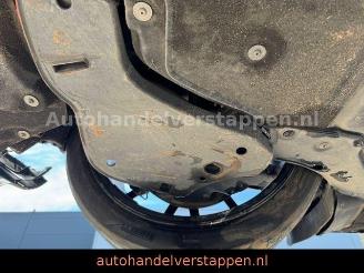 Porsche Taycan Sport Turismo Pano Bose leder Special Col picture 13