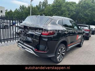 BYD Seal U 1.5 DM-i PHEV 160 kW Boost Pano FULL picture 14