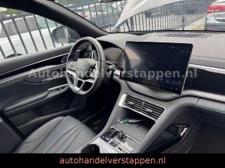 BYD Seal U 1.5 DM-i PHEV 160 kW Boost Pano FULL picture 30
