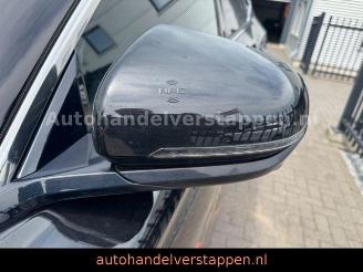 BYD Seal U 1.5 DM-i PHEV 160 kW Boost Pano FULL picture 21