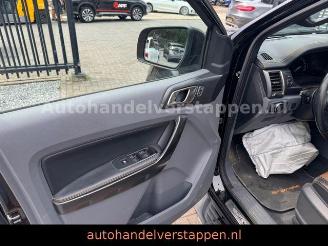 Ford Ranger Wildtrak Doppelka. 4x4 Aut. 3.2L EUR6 picture 18