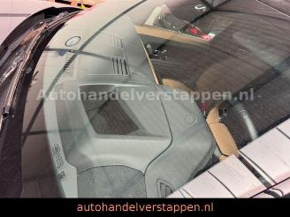 Land Rover Range Rover sport Autobiography P550e picture 11