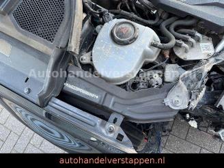 Audi A3 Limousine 30 TDI S-Line S-Tronic Matrix picture 13