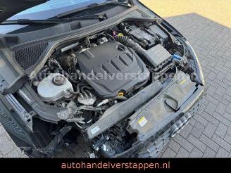 Audi A3 Limousine 30 TDI S-Line S-Tronic Matrix picture 12