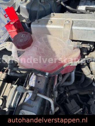 Mercedes EQE 350+ Luxury Line 215KW Pano Burm HUD picture 11