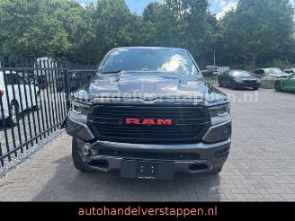 Dodge Ram 1500 5.7L HEMI 295KW LPG Airsu Pano picture 7