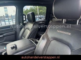 Dodge Ram 1500 5.7L HEMI 295KW LPG Airsu Pano picture 20