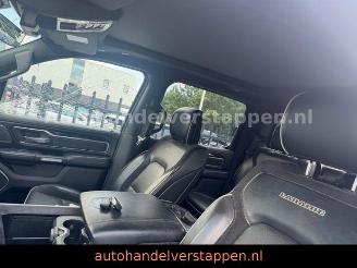 Dodge Ram 1500 5.7L HEMI 295KW LPG Airsu Pano picture 21