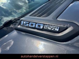 Dodge Ram 1500 5.7L HEMI 295KW LPG Airsu Pano picture 15