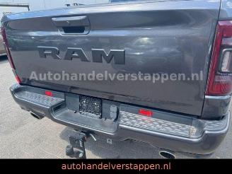 Dodge Ram 1500 5.7L HEMI 295KW LPG Airsu Pano picture 12