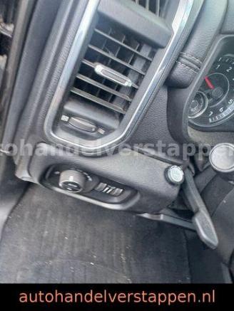 Dodge Ram 1500 5.7L HEMI 295KW LPG Airsu Pano picture 24