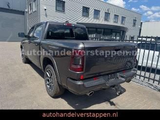 Dodge Ram 1500 5.7L HEMI 295KW LPG Airsu Pano picture 4