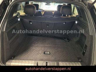 Land Rover Range Rover sport Dynamic P440e HSE Hybrid picture 13