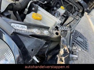 Jeep Wrangler Unlimited Golden Eagle Rubicon Aut picture 14
