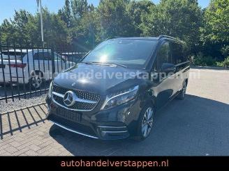 škoda osobní automobily Mercedes AMG  2024/3