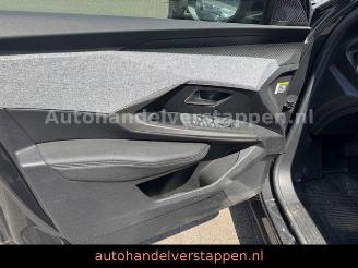 Peugeot 3008 Hybrid 145 Allure Automatik 2026 picture 13