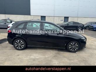 Mercedes B-klasse  picture 4