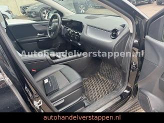 Mercedes B-klasse  picture 10