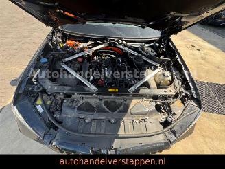 BMW X5 xDrive 45 e M Sport Pano Harman Laser picture 12