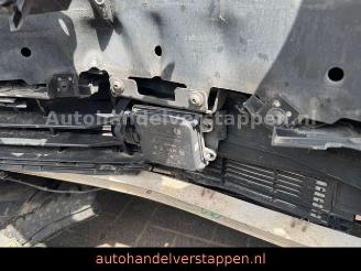 BMW iX3 M Sportpaket Pano harman Leder Navi picture 8