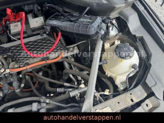 BMW iX3 M Sportpaket Pano harman Leder Navi picture 13