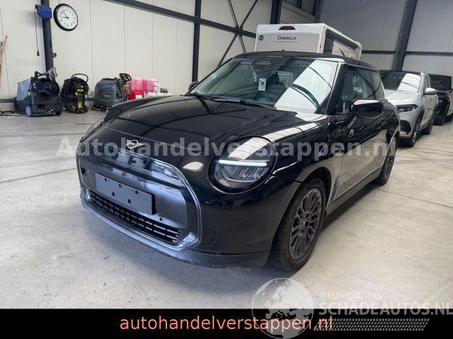 Mini Mini 3-trg. BEV Cooper E Essential Trim