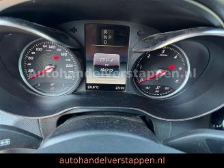 Mercedes GLC 220 d 4Matic AMG Sport Line Navi LED picture 20