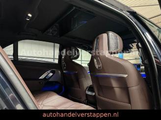 BMW 7-serie  picture 21