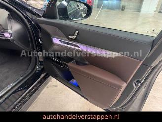 BMW 7-serie  picture 27