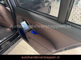 BMW 7-serie  picture 23