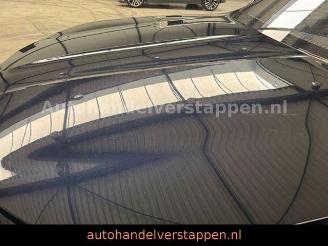 BMW 7-serie  picture 10