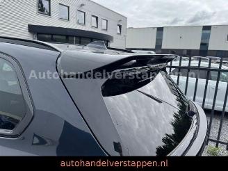 BMW X5 M50d 294KW M-Sport Panorama picture 10