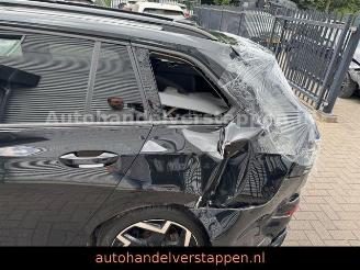 Volkswagen Golf VIII Variant 2.0 TDI 110 kW R-Line AUT. picture 10