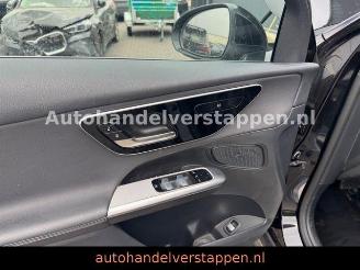 Mercedes GLC 200 d 4Matic Avantgarde AHK Burmeister picture 17