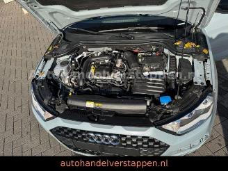 Audi A1 Sportback 25 TFSI S-Tronic Advanced picture 20
