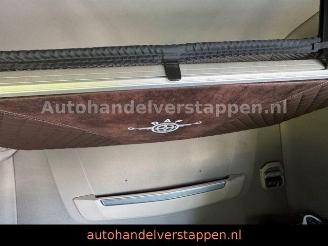 DAF XG 480 FT 2+Tank  VOLL Spoiler picture 16
