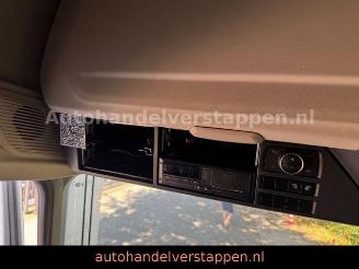 DAF XG 480 FT 2+Tank  VOLL Spoiler picture 18