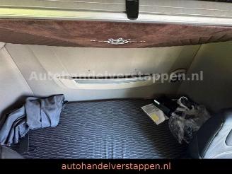 DAF XG 480 FT 2+Tank  VOLL Spoiler picture 17