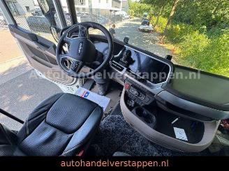 DAF XG 480 FT 2+Tank  VOLL Spoiler picture 19
