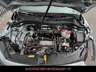 Mercedes EQA 300 4Matic 168KW AMG Sport Panorama picture 19