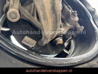 Mercedes EQA 300 4Matic 168KW AMG Sport Panorama picture 21