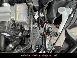 Mercedes EQA 300 4Matic 168KW AMG Sport Panorama picture 16