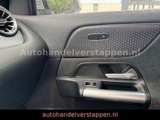 Mercedes EQA 300 4Matic 168KW AMG Sport Panorama picture 31